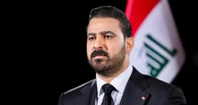 Irak'tan Petrol Üretiminde Dev Atılım: Günlük 7 Milyon Varil Hedefi
