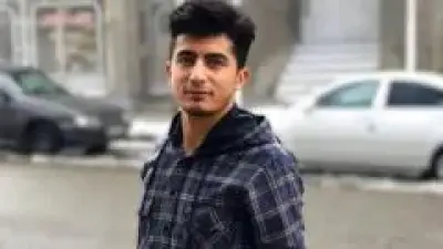 İran'da Siyasi İnfazlar Savaş Sürecinde Keskin Bir Artış Gösteriyor