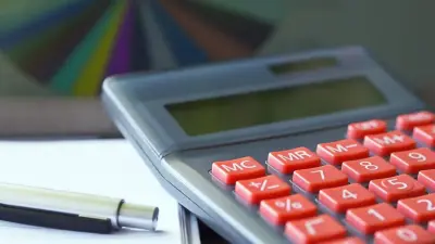 İş Dünyasından Yeni Orta Vadeli Program'a İlk Değerlendirmeler