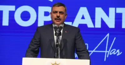 İsrail'den Kudüs Açıklamasına Sert Tepki: "Kudüs Hassasiyetimizi Kimseye Sorgulatmayız"