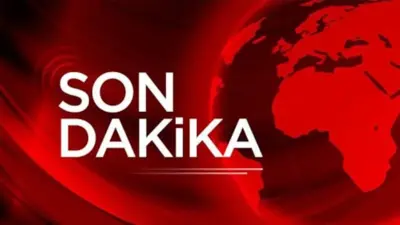 İsrail Donanması, Gazze'ye Yardım Götüren Sumud Filosu'na Yeniden Saldırdı: Yelkenliler Ele Geçirildi