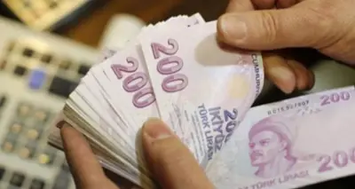 İstanbul'daki fon soruşturması kapsamında el konulan varlıkları gösteren bir görsel