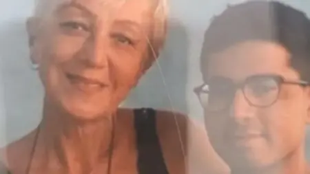 İzmir Urla'da yaşanan anne ve oğul trajedisi