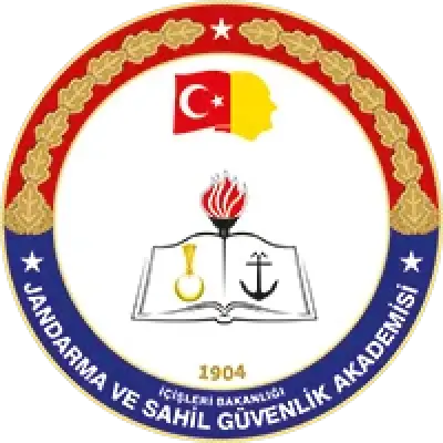 Jandarma ve Sahil Güvenlik Akademisi Başkanlığı Personel Alımı Başladı!