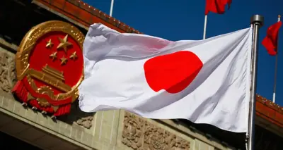 Japonya'da Rekor Yağışlar Can Aldı: Chiba'da 8 Ölü, Geniş Çaplı Hasar