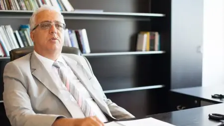 Japonya'da tavuk eti ithalatıyla ilgili bir pazar analizi