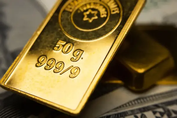 Japonya Merkez Bankası Faiz Kararı Küresel Etkileri