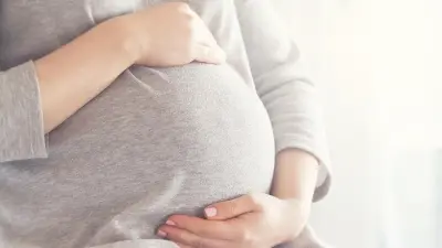 Kadınlarda Doğurganlık Yaşı: Riskler ve Çözümler 35 Yaşından Sonra Belirginleşiyor