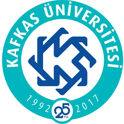 Kafkas Üniversitesi Rektörlüğü'nden Kritik Sözleşmeli Personel Alımı Duyurusu!