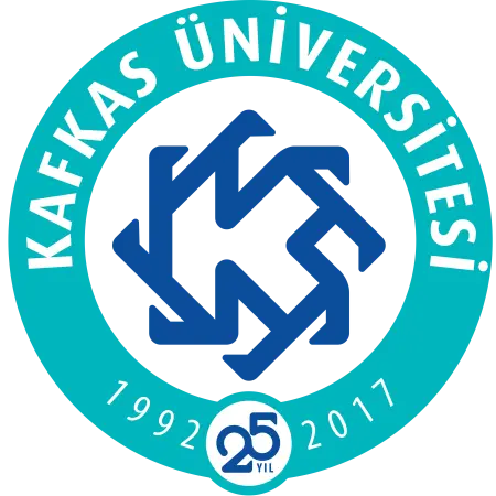 Kafkas Üniversitesi Sözleşmeli Personel Alımı İş İlanları