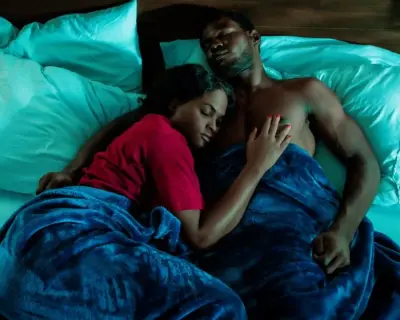 Kan Bağıyla Bağlı: Jamaika'nın Yasaklı Obeah İnancını Yeni Film Aydınlatıyor