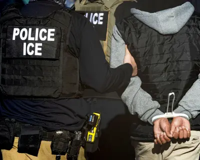 Kanada Hükümetine Thomson Reuters-ICE Veri Anlaşmasını Engelleme Çağrısı