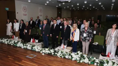 Kanser Ağrısı Yönetiminde Multidisipliner Yaklaşım Vurgusu: Yaşam Kalitesi Odaklı Tedavi Şart