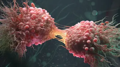 Kanser Tedavisinde Devrim: Pembrolizumab Enjeksiyonu ile Süreler Dakikalara İniyor
