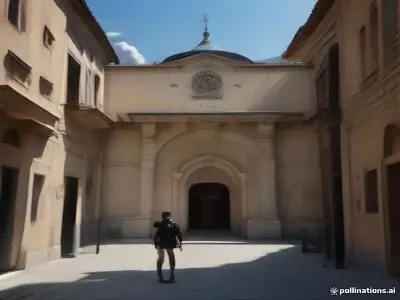 Kaşif Kozinoğlu Soruşturması Gözaltılar
