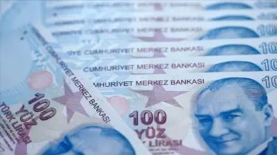 Katılım Bankaları Yılın İlk Çeyreğinde 58,4 Milyar TL'lik Sukuk İhracıyla Dikkat Çekti
