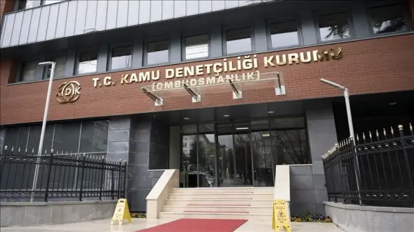 Elektronik devre kartı ve gümrük belgeleri