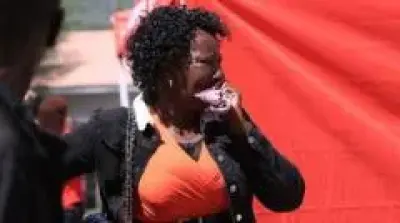 Kenya'da Okul Yangını: 16 Öğrencinin Ölümünün Ardından 8 Öğrenci Gözaltına Alındı