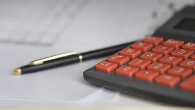 KGK'den Büyük İşletme Tanımına Yeni Kriterler: Finansal Raporlama Standartları Güncellendi