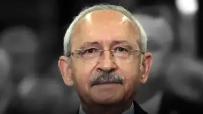 Kılıçdaroğlu'nun Komşusundan Çarpıcı Açıklama: 'Mutlak Butlan' Tartışmaları Tabanı Üzüyor