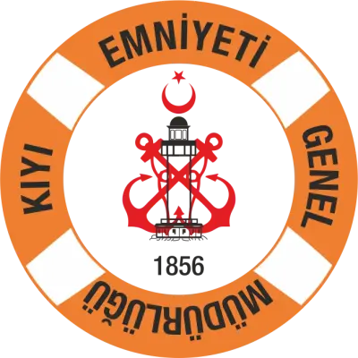 Kıyı Emniyeti Genel Müdürlüğü'nden İşçi Alımı Duyurusu! Başvurular Başladı, Son Gün 17 Temmuz!
