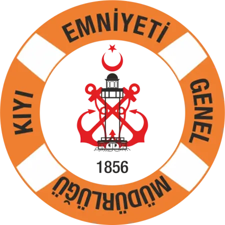 Kıyı Emniyeti Genel Müdürlüğü İşçi Alımı Başvuruları