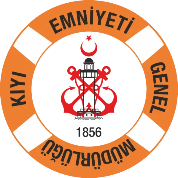 Kıyı Emniyeti Genel Müdürlüğü Personel Alımı