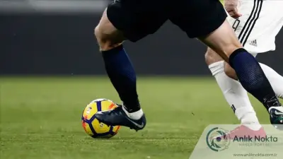 Kocaelispor'dan Kritik Deplasman: Kasımpaşa Karşısında Puan Arayışı
