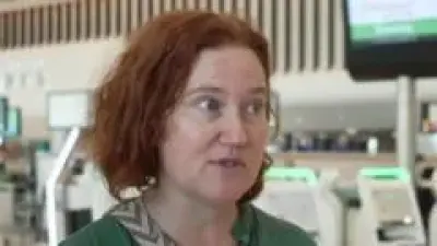 Kongo Demokratik Cumhuriyeti'ndeki Ebola Salgını Lojistik Krizle Derinleşiyor