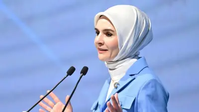 Kreş ve Gündüz Bakımevleri Yönetmeliği Yürürlüğe Girdi: Çocukların Güvenliği ve Eğitimi İçin Yeni Standartlar