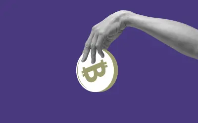 Kripto Piyasasında Durgunluk Sürerken a16zcrypto 2,2 Milyar Dolarlık Fon Kurdu
