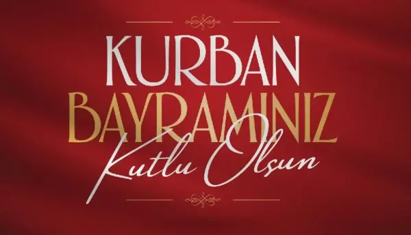 Farklı ülkelerde Kurban Bayramı kutlamalarından renkli görüntüler
