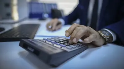 Küresel Asgari Kurumlar Vergisi Uygulamasında Yeni Dönem: Güvenli Liman Ülkeleri Belirlendi