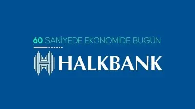 Küresel Sumud Filosu Uluslararası Sularda İlerleyişini Sürdürüyor