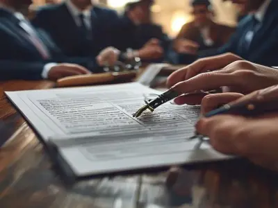 KVKK'dan Kaza Mağdurlarının Veri Güvenliğine Yönelik Kritik İlke Kararı