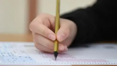 LGS Giriş Belgeleri Erişime Açıldı: Öğrenciler Sınav Yerlerini Öğreniyor