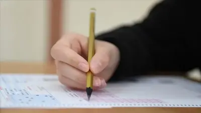 LGS Tercih Süreci Başlıyor: Adayları Bekleyen Kritik Adımlar ve Kontenjan Detayları
