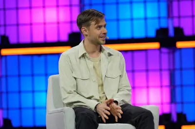 Lovable, Google Cloud İş Birliğini Beş Kat Artırıyor: Yapay Zeka Entegrasyonları Derinleşiyor