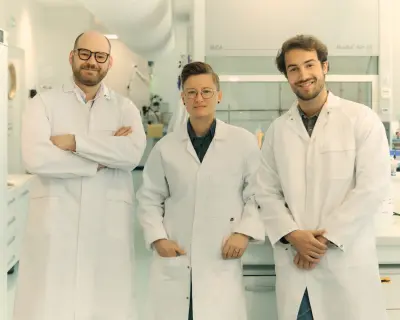 Lululemon'dan Tekstil Geri Dönüşümünde Dev Yatırım: Syntetica'ya 30 Milyon Dolarlık Seri A Desteği