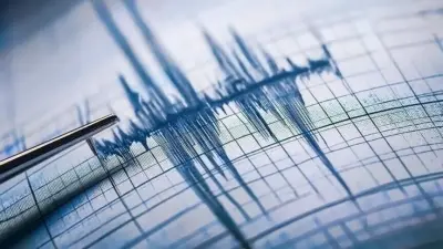 Malatya'da 5 Büyüklüğünde Deprem: Anlık Durum ve İlk Değerlendirmeler