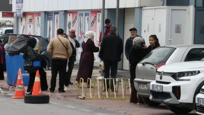 Malatya Depremi Sonrası Saha Çalışmaları Sürüyor: 81 Kişi Taburcu Edildi