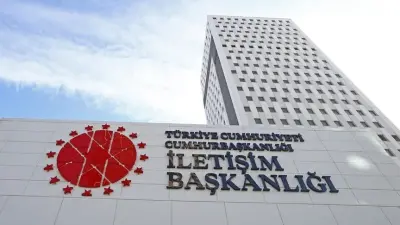 Malazgirt Zaferi'nin 955. Yılında Kapsamlı Panel ve Yeni Eser Tanıtımı
