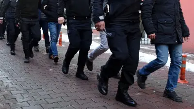 Manavgat Belediyesi'nde Yolsuzluk Soruşturması: Eski Başkan ve Kardeşi Tutuklu, 3 Yeni Gözaltı
