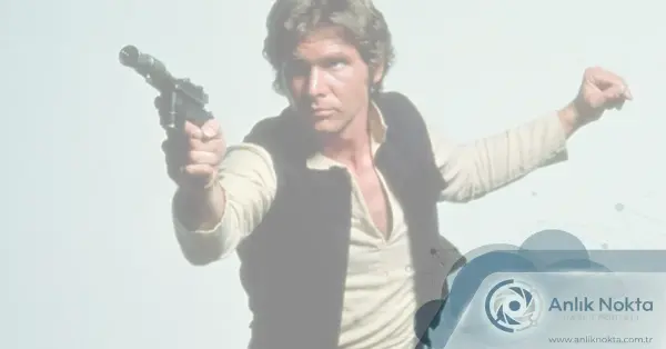 Star Wars temalı ürünler ve indirimleri gösteren görsel