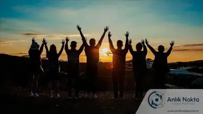 Mayıs Ayı Boyunca Gençlik Ruhu Mesleki Eğitime Yön Verecek: 'Maarifin Kalbinde Marifetli Gençlik' Başlıyor!