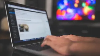 MEB'den İklim Değişikliği ve Sıfır Atık Eğitimlerine Dijital Hamle
