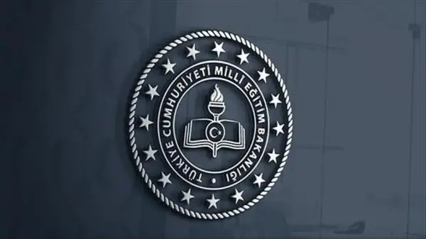 MEB binası ve eğitim personeli işlemleri