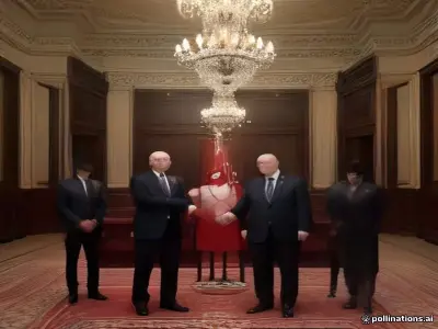 Kılıçdaroğlu ve Bahçeli Meclis'te