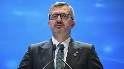 Mekke Ortak Savunma Anlaşması İmzalandı: Türkiye, Suudi Arabistan ve Pakistan'dan Tarihi Güvenlik Hamlesi