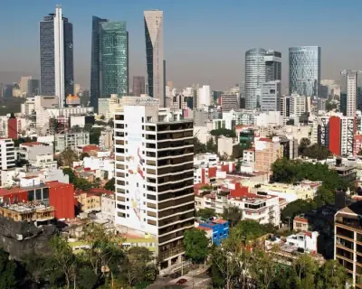 Meksika'da Gece Kulübü: Amerikalılara 300 Dolar Giriş Ücreti, Tepkilere Yol Açtı